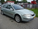 renault-laguna-grand-tour-1816v-expression