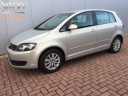volkswagen-golf-plus-14-tsi-comfortline-climanavilmv