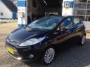 ford-fiesta-16-ghia