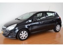 opel-corsa-13-cdti-business-edition-navi-cruise-airco-goed-onderhouden