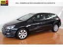 opel-astra-sports-tourer-17-cdti-business-navi-cruise-c-pdc-airco