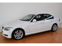 bmw-3serie-316d-business-line-navigatie-climate-control-cruise-pdc