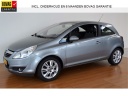opel-corsa-1216v-cosmo-climate-control-cruise-c-sportstoelen