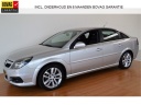 opel-vectra-gts-1816v-executive-climate-c-trekhaak-cruise-navi