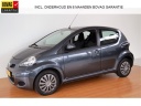 toyota-aygo-1012v-comfort-navigator-navi-airco-stuurbekr