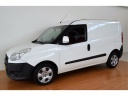 fiat-doblo-cargo-16-multijet-sx-airco-cruise-trekhaak-navi