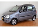 opel-agila-1216v-maxx-airco-stuurbekr-el-ramen-en-spiegels