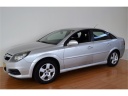 opel-vectra-gts-1816v-airco-trekhaak-cruise-c