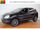nissan-qashqai-20-connect-edition-clima-navi-cruise-pano-dak