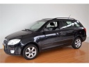 skoda-fabia-combi-1616v-ambiente-airco-cruise-c-stuurbekr
