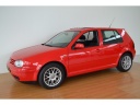 volkswagen-golf-23-v5-highline-schuif-kantel-dak-sportstoelen-el-ramen-va