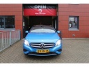mercedes-aklasse-220-cdi-prestige