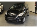 hyundai-i10-11-active-cool