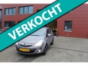 opel-corsa-12i16v-sport-cool