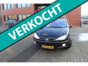 peugeot-206-14-gentry