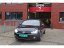 volkswagen-golf-cabriolet-14-tsi