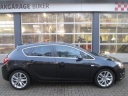 opel-astra-14-turbo-sport