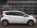 nissan-note-12-digs-connect-edition
