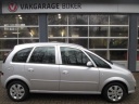 opel-meriva-1616v-temptation