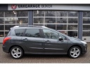 peugeot-308-sw-16-vti-xline