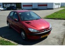 peugeot-206-14-oneline