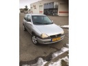 opel-corsa-10i12v-strada