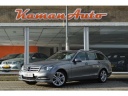 mercedes-cklasse-estate-250-cdi-avantgarde