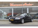 volvo-s60-24d-drivers-edition