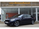 bmw-5serie-gran-turismo-535xd-high-executive