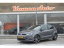 volkswagen-polo-12-tsi-highline