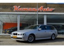 bmw-5serie-touring-530d