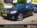 mercedes-cklasse-c200-18k-amgpakket-navi-leder-18-nl-auto