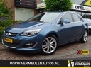 opel-astra-14-turbo-120pk-sport-18-xenon-navi-nl-auto