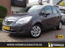 opel-meriva-14-turbo-120pk-edition-airco-16-nl-auto