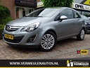 opel-corsa-14-twinport-100pk-design-edition-16-winterpakket-nl-auto