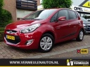 hyundai-ix20-16i-blue-124pk-imotion-airco-trekhaak-nl-auto