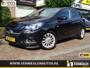 opel-corsa-10-turbo-90pk-innovation-16-intellilink-nl-auto