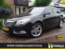opel-insignia-14-turbo-140pk-cosmo-18-navi-xenon-nl-auto