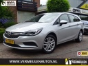 opel-astra-10-turbo-105pk-online-edition-navi-camera-nl-auto