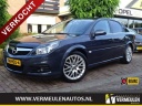 opel-vectra-22-155pk-gts-executive-navi-18-leder-xenon-nl-auto