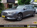 opel-insignia-sports-tourer-15-turbo-140pk-online-edition-navi-17-bicolor-nl-auto