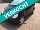 mercedes-aklasse-160-edition-125-avantgarde