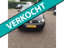 volkswagen-polo-12