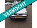 volkswagen-polo-12