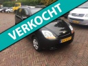 chevrolet-matiz-10-class