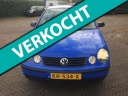 volkswagen-polo-12