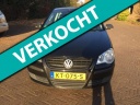 volkswagen-polo-12-trendline