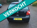 volkswagen-polo-12