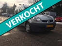 renault-kangoo-1216v-expression-luxe