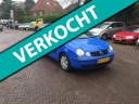 volkswagen-polo-1212v